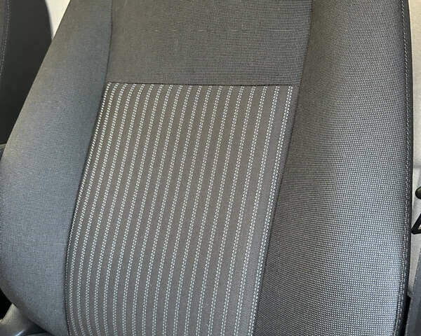 Білий Форд Транзит, об'ємом двигуна 2 л та пробігом 125 тис. км за 19600 $, фото 72 на Automoto.ua