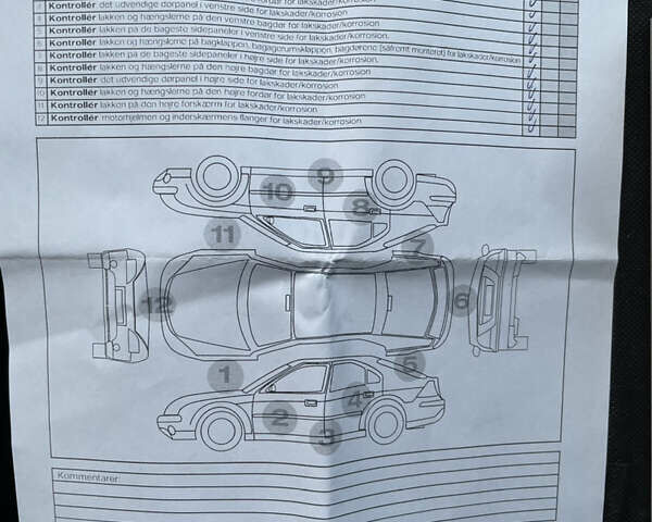 Білий Форд Транзит, об'ємом двигуна 2 л та пробігом 125 тис. км за 19600 $, фото 93 на Automoto.ua