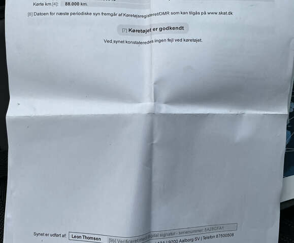 Білий Форд Транзит, об'ємом двигуна 2 л та пробігом 125 тис. км за 19600 $, фото 87 на Automoto.ua