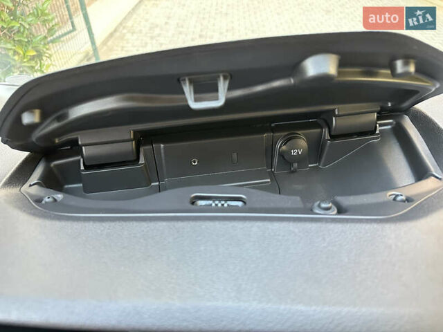 Білий Форд Транзит, об'ємом двигуна 2 л та пробігом 125 тис. км за 19600 $, фото 65 на Automoto.ua