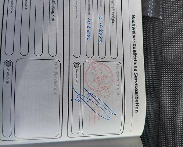 Белый Форд Транзит, объемом двигателя 2 л и пробегом 301 тыс. км за 16600 $, фото 60 на Automoto.ua