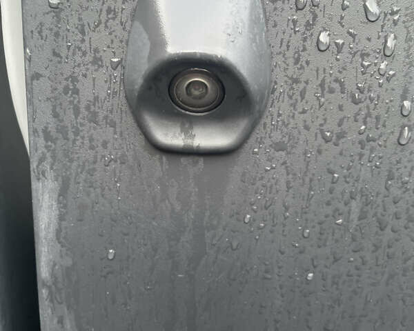 Білий Форд Транзит, об'ємом двигуна 2 л та пробігом 256 тис. км за 14500 $, фото 24 на Automoto.ua