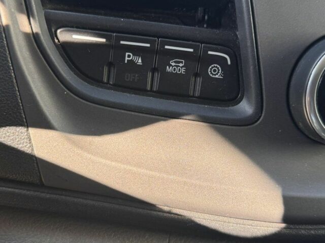 Белый Форд Транзит, объемом двигателя 2 л и пробегом 290 тыс. км за 16000 $, фото 10 на Automoto.ua