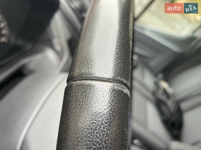 Білий Форд Транзит, об'ємом двигуна 2 л та пробігом 140 тис. км за 16900 $, фото 14 на Automoto.ua
