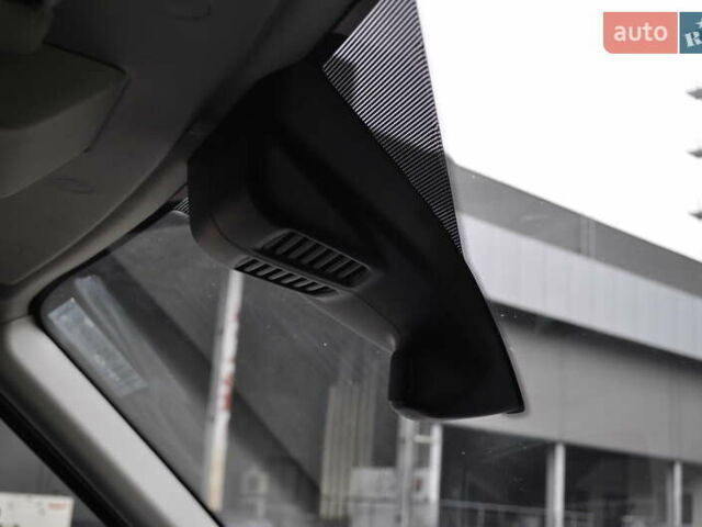 Білий Форд Транзит, об'ємом двигуна 2 л та пробігом 230 тис. км за 22500 $, фото 55 на Automoto.ua