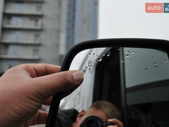 Білий Форд Транзит, об'ємом двигуна 2 л та пробігом 230 тис. км за 22500 $, фото 89 на Automoto.ua