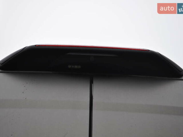 Білий Форд Транзит, об'ємом двигуна 2 л та пробігом 230 тис. км за 22500 $, фото 27 на Automoto.ua