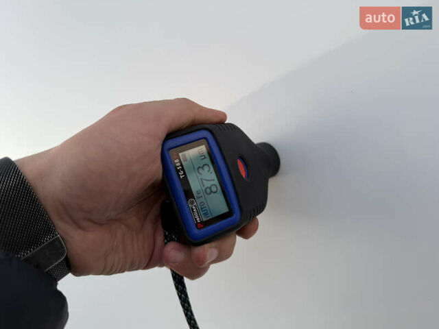 Белый Форд Транзит, объемом двигателя 0 л и пробегом 253 тыс. км за 17500 $, фото 96 на Automoto.ua
