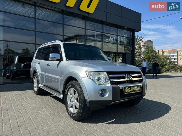 Білий Форд Транзит, об'ємом двигуна 2.5 л та пробігом 350 тис. км за 799 $, фото 9 на Automoto.ua