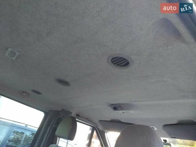 Белый Форд Транзит, объемом двигателя 0 л и пробегом 220 тыс. км за 1599 $, фото 5 на Automoto.ua