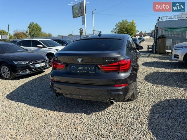 Білий Форд Транзит, об'ємом двигуна 2.4 л та пробігом 500 тис. км за 4200 $, фото 6 на Automoto.ua