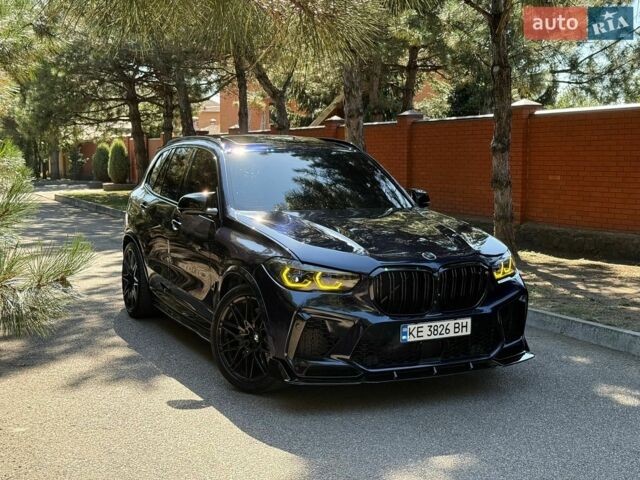 Білий Форд Транзит, об'ємом двигуна 2.4 л та пробігом 500 тис. км за 4200 $, фото 21 на Automoto.ua