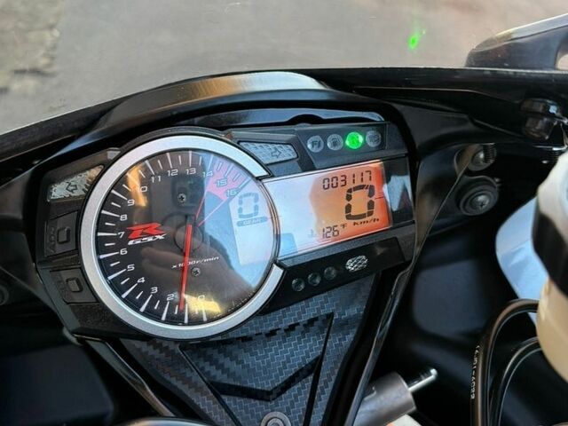 Белый Форд Транзит, объемом двигателя 2 л и пробегом 320 тыс. км за 5025 $, фото 7 на Automoto.ua