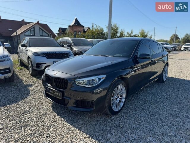 Білий Форд Транзит, об'ємом двигуна 2.4 л та пробігом 500 тис. км за 4200 $, фото 3 на Automoto.ua
