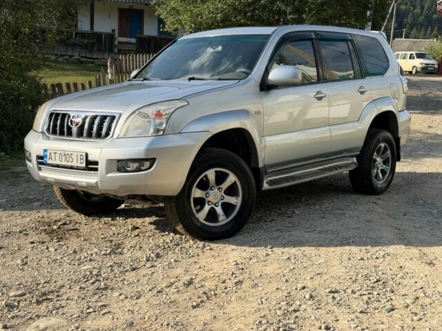 Білий Форд Транзит, об'ємом двигуна 2.2 л та пробігом 300 тис. км за 5700 $, фото 20 на Automoto.ua