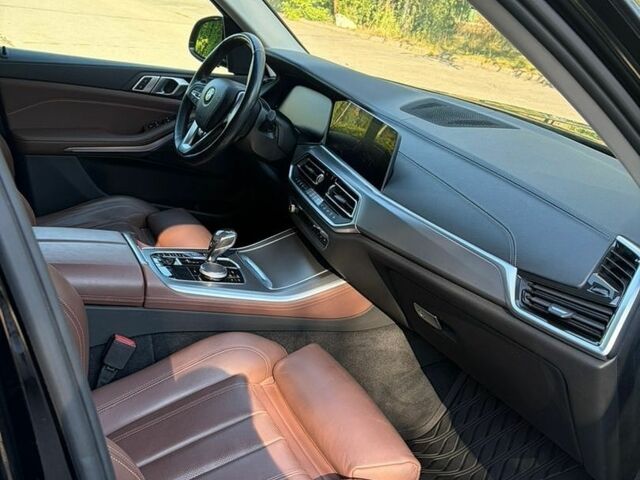 Білий Форд Транзит, об'ємом двигуна 2.2 л та пробігом 300 тис. км за 5700 $, фото 3 на Automoto.ua