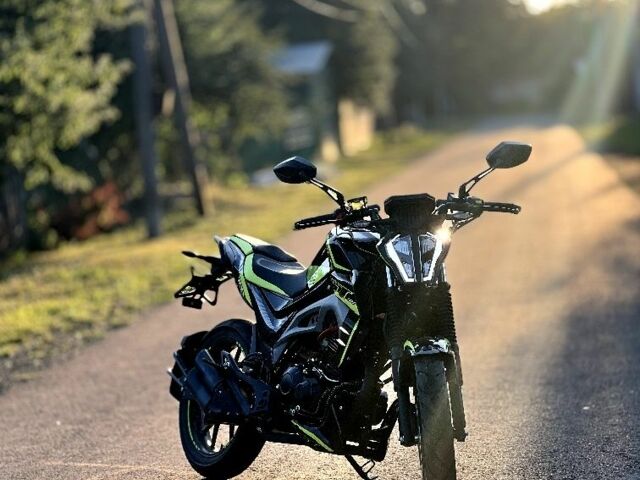 Білий Форд Транзит, об'ємом двигуна 2.2 л та пробігом 437 тис. км за 5500 $, фото 13 на Automoto.ua