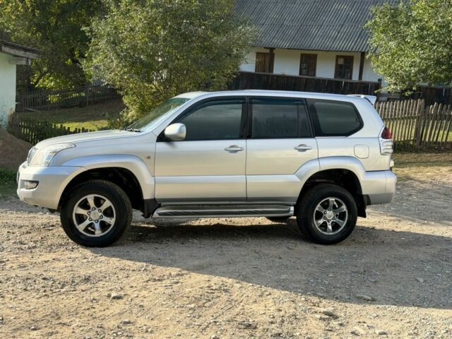 Білий Форд Транзит, об'ємом двигуна 2.2 л та пробігом 300 тис. км за 5700 $, фото 18 на Automoto.ua