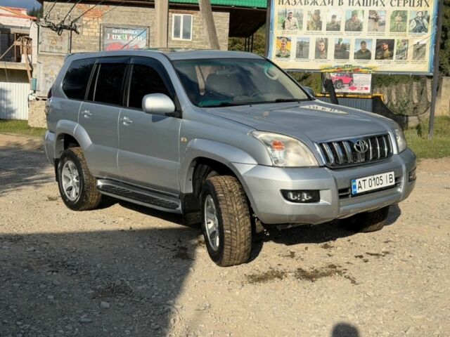 Білий Форд Транзит, об'ємом двигуна 2.2 л та пробігом 300 тис. км за 5700 $, фото 22 на Automoto.ua