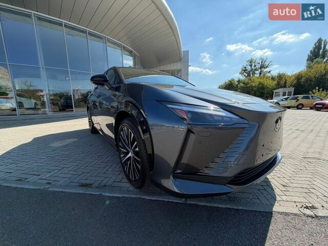Білий Форд Транзит, об'ємом двигуна 2.2 л та пробігом 300 тис. км за 5700 $, фото 27 на Automoto.ua