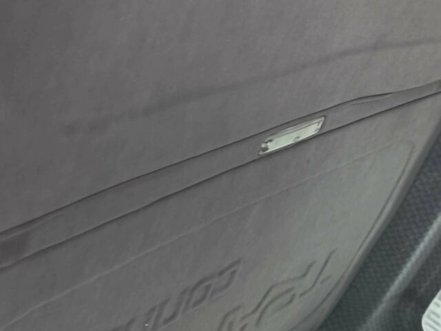 Белый Форд Транзит, объемом двигателя 1.8 л и пробегом 235 тыс. км за 4700 $, фото 6 на Automoto.ua