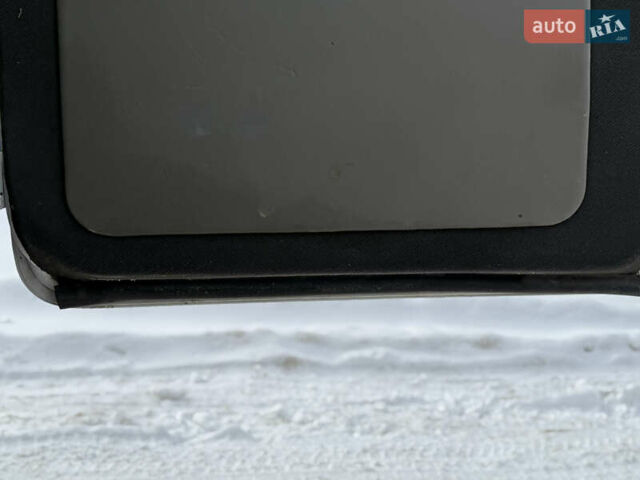 Белый Форд Транзит, объемом двигателя 2.2 л и пробегом 222 тыс. км за 6700 $, фото 27 на Automoto.ua