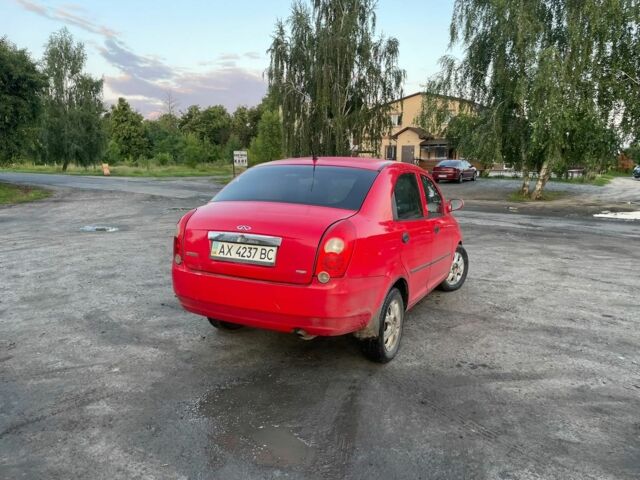 Білий Форд Транзит, об'ємом двигуна 2.2 л та пробігом 298 тис. км за 9000 $, фото 4 на Automoto.ua