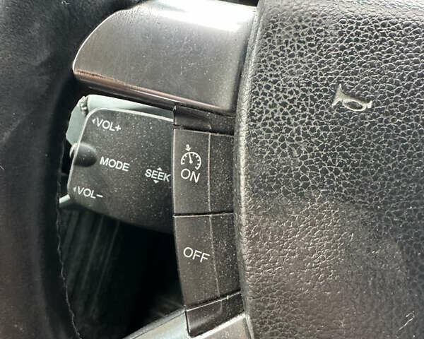 Білий Форд Транзит, об'ємом двигуна 2.2 л та пробігом 559 тис. км за 8000 $, фото 56 на Automoto.ua