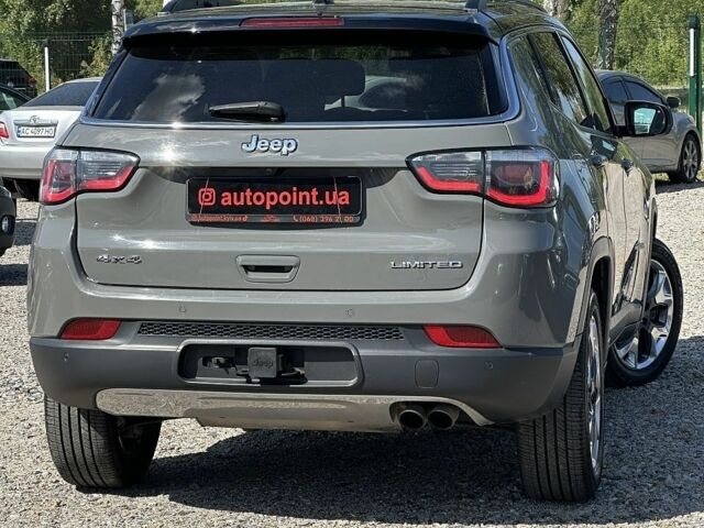 Білий Форд Транзит, об'ємом двигуна 2.2 л та пробігом 116 тис. км за 12500 $, фото 8 на Automoto.ua