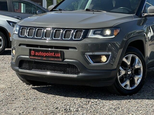 Білий Форд Транзит, об'ємом двигуна 2.2 л та пробігом 116 тис. км за 12500 $, фото 4 на Automoto.ua
