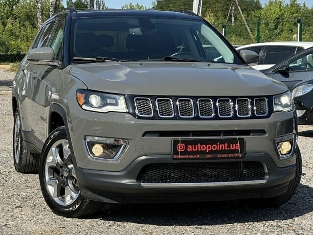 Білий Форд Транзит, об'ємом двигуна 2.2 л та пробігом 116 тис. км за 12500 $, фото 5 на Automoto.ua