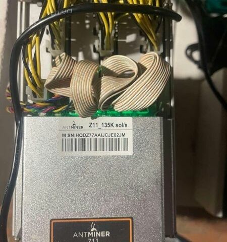 Білий Форд Транзит, об'ємом двигуна 2.2 л та пробігом 374 тис. км за 9900 $, фото 19 на Automoto.ua