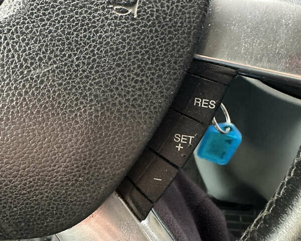 Білий Форд Транзит, об'ємом двигуна 2.2 л та пробігом 559 тис. км за 8000 $, фото 55 на Automoto.ua