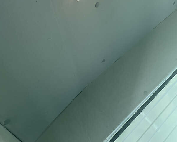 Білий Форд Транзит, об'ємом двигуна 2.2 л та пробігом 192 тис. км за 15200 $, фото 21 на Automoto.ua