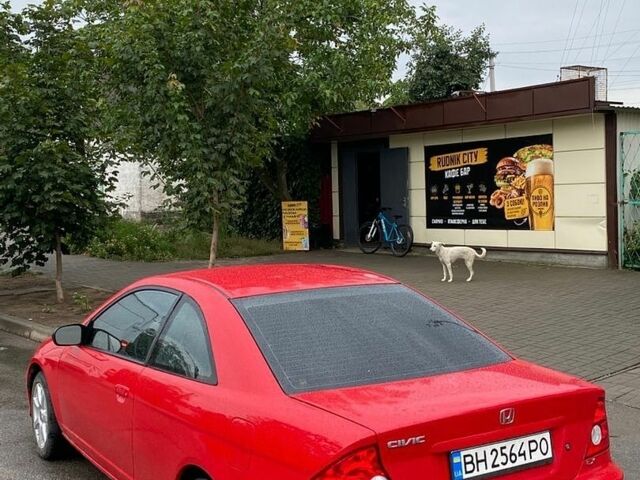 Білий Форд Транзит, об'ємом двигуна 2.2 л та пробігом 372 тис. км за 14500 $, фото 24 на Automoto.ua
