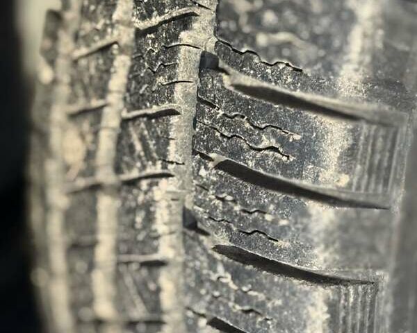 Білий Форд Транзит, об'ємом двигуна 3.5 л та пробігом 185 тис. км за 18200 $, фото 7 на Automoto.ua