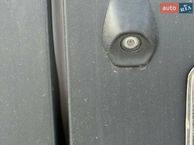 Білий Форд Транзит, об'ємом двигуна 3.5 л та пробігом 185 тис. км за 18200 $, фото 6 на Automoto.ua