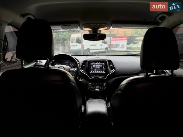 Белый Форд Транзит, объемом двигателя 2 л и пробегом 320 тыс. км за 14800 $, фото 12 на Automoto.ua