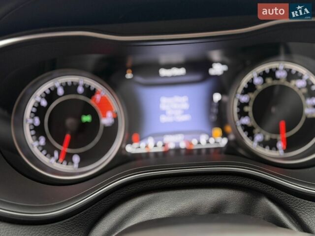 Белый Форд Транзит, объемом двигателя 2 л и пробегом 320 тыс. км за 14800 $, фото 9 на Automoto.ua