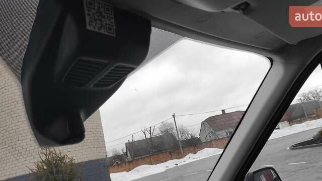 Белый Форд Транзит, объемом двигателя 0 л и пробегом 196 тыс. км за 18800 $, фото 16 на Automoto.ua