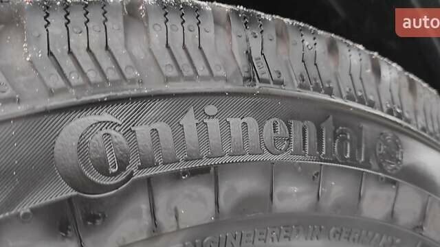 Белый Форд Транзит, объемом двигателя 0 л и пробегом 196 тыс. км за 18800 $, фото 41 на Automoto.ua