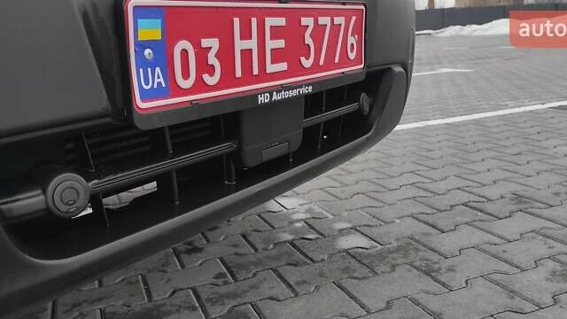 Белый Форд Транзит, объемом двигателя 0 л и пробегом 196 тыс. км за 18800 $, фото 33 на Automoto.ua