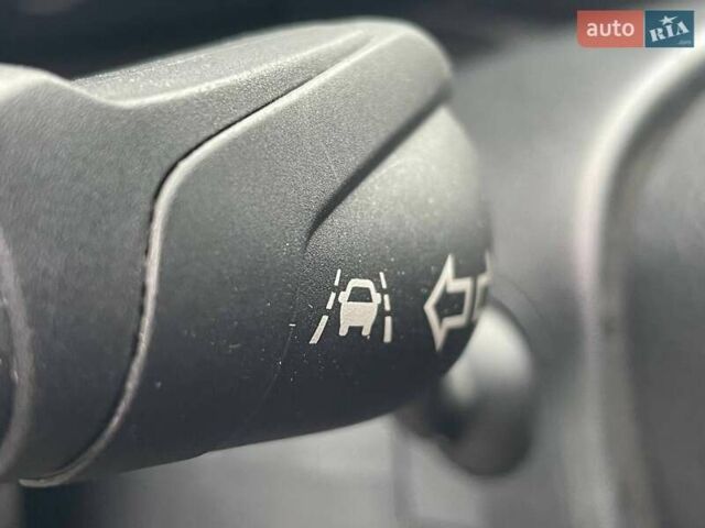 Білий Форд Транзит, об'ємом двигуна 0 л та пробігом 23 тис. км за 33700 $, фото 10 на Automoto.ua