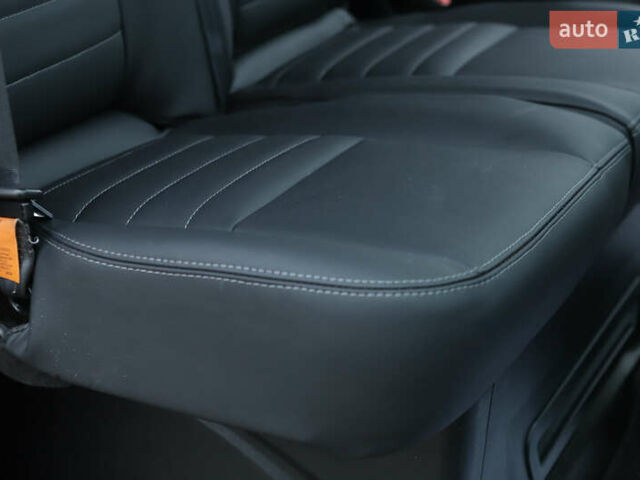 Белый Форд Транзит, объемом двигателя 2 л и пробегом 100 тыс. км за 22900 $, фото 101 на Automoto.ua