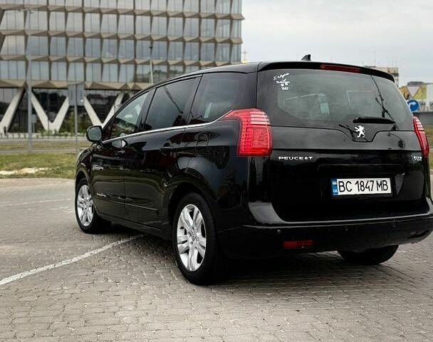 Білий Форд Транзит, об'ємом двигуна 2.5 л та пробігом 140 тис. км за 9134 $, фото 8 на Automoto.ua