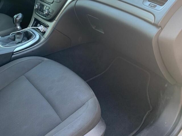 Форд Транзит 2018 в Вижнице на Automoto.ua Белый Форд Транзит, объемом двигателя 0 л и пробегом 1 тыс. км за 12000 $, фото 5 на Automoto.ua