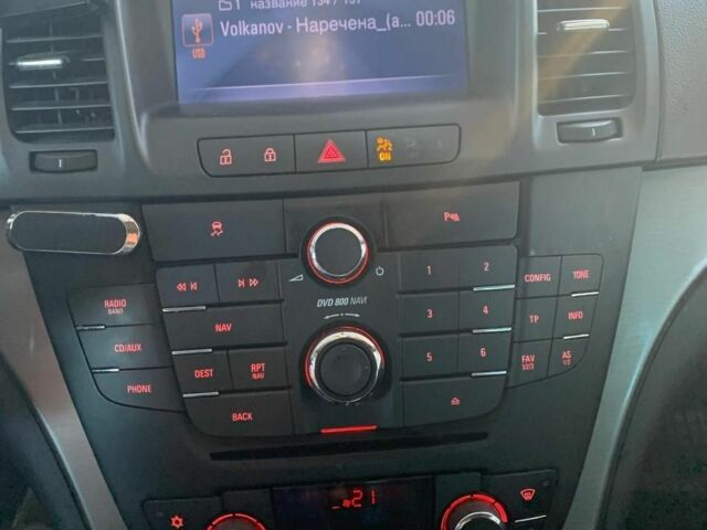 Форд Транзит 2018 в Вижнице на Automoto.ua Белый Форд Транзит, объемом двигателя 0 л и пробегом 1 тыс. км за 12000 $, фото 1 на Automoto.ua