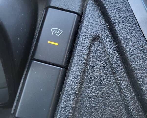 Белый Форд Транзит, объемом двигателя 2 л и пробегом 350 тыс. км за 17700 $, фото 23 на Automoto.ua