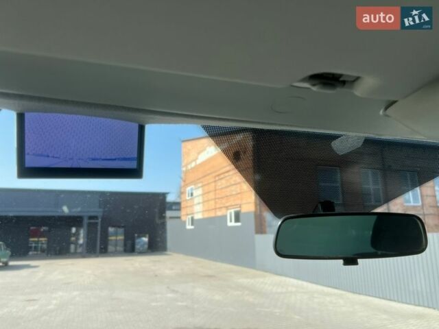 Белый Форд Транзит, объемом двигателя 2 л и пробегом 326 тыс. км за 18400 $, фото 46 на Automoto.ua