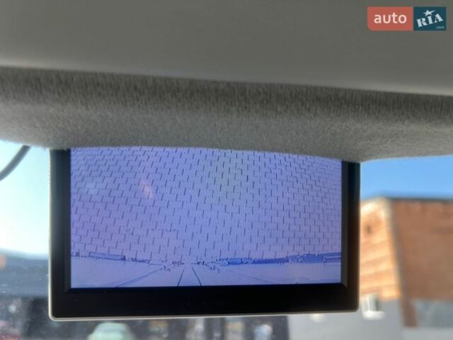 Белый Форд Транзит, объемом двигателя 2 л и пробегом 326 тыс. км за 18400 $, фото 45 на Automoto.ua